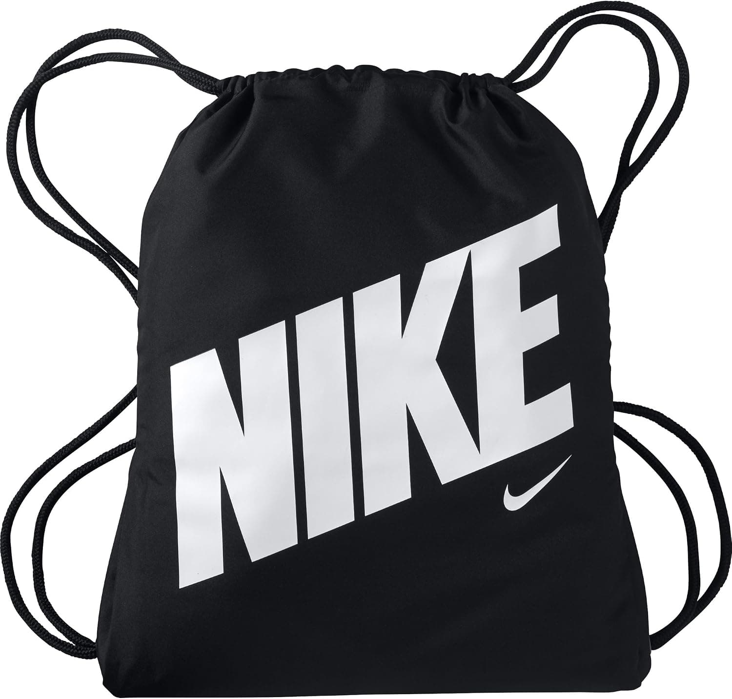 NIKE Kids' Graphic Gym Sack