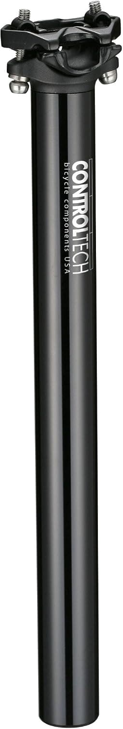 Control Tech MA5 0mm Offset Seatpost