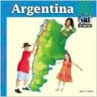 Argentina (COUNTRIES)