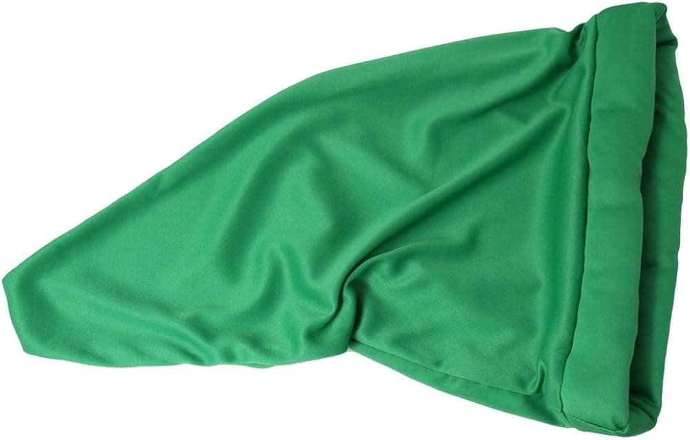 Making Believe Seven Dwarf Gnome Elf Costume Hats in Seven Colors with Additional Color Options - 12" (One Size)