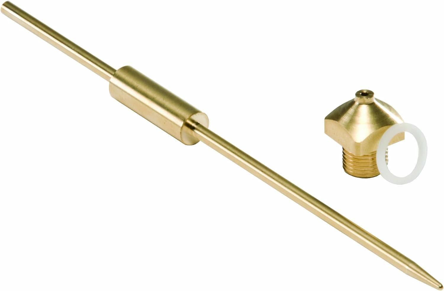 Earlex HVACC10USR Ultra Fine Finish Needle