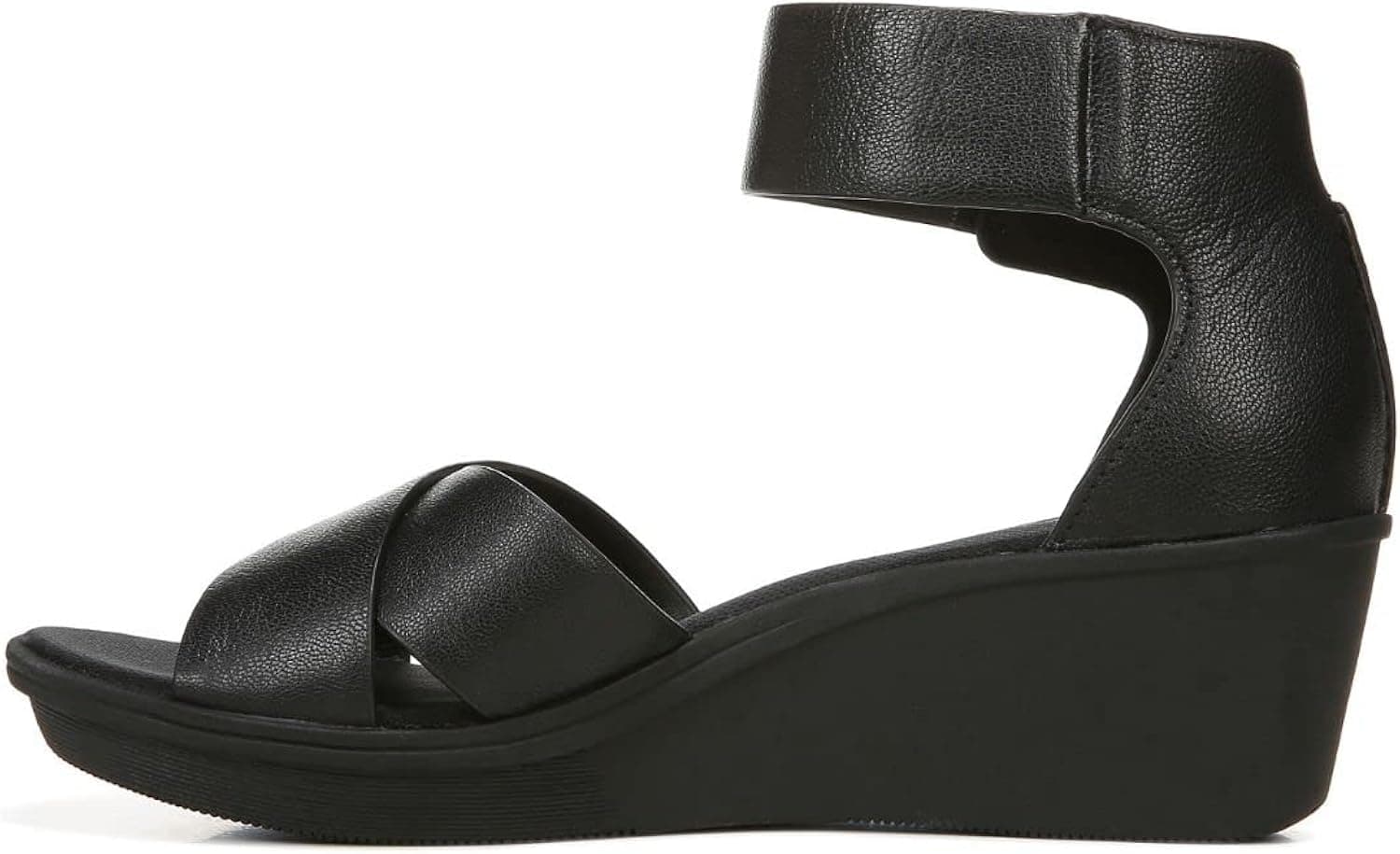 Naturalizer Women's Riviera Sandal