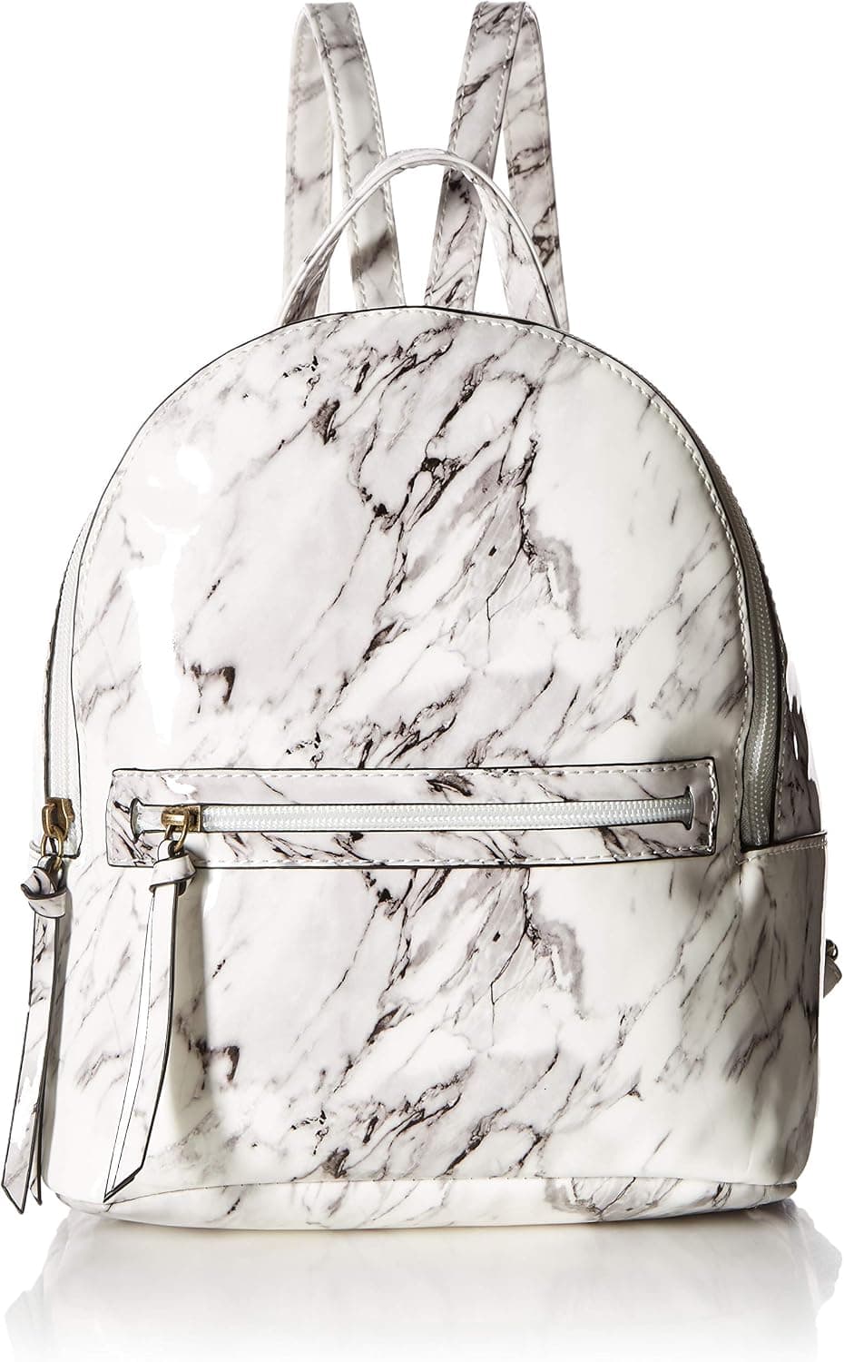 T-Shirt & Jeans Womens Emma Backpack That has Ears