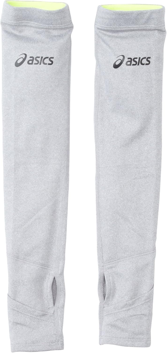ASICS Thermopolis LT Arm Warmers