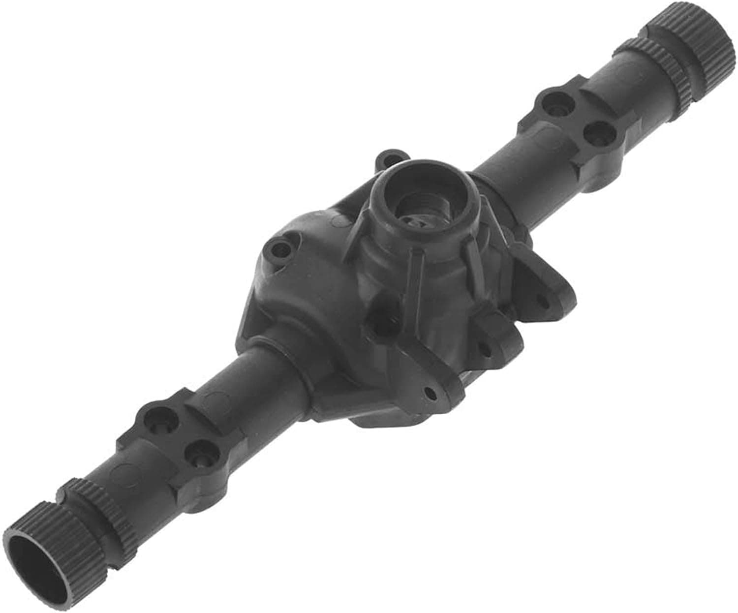 Axial AR44 Axle Housing, AXIC4401