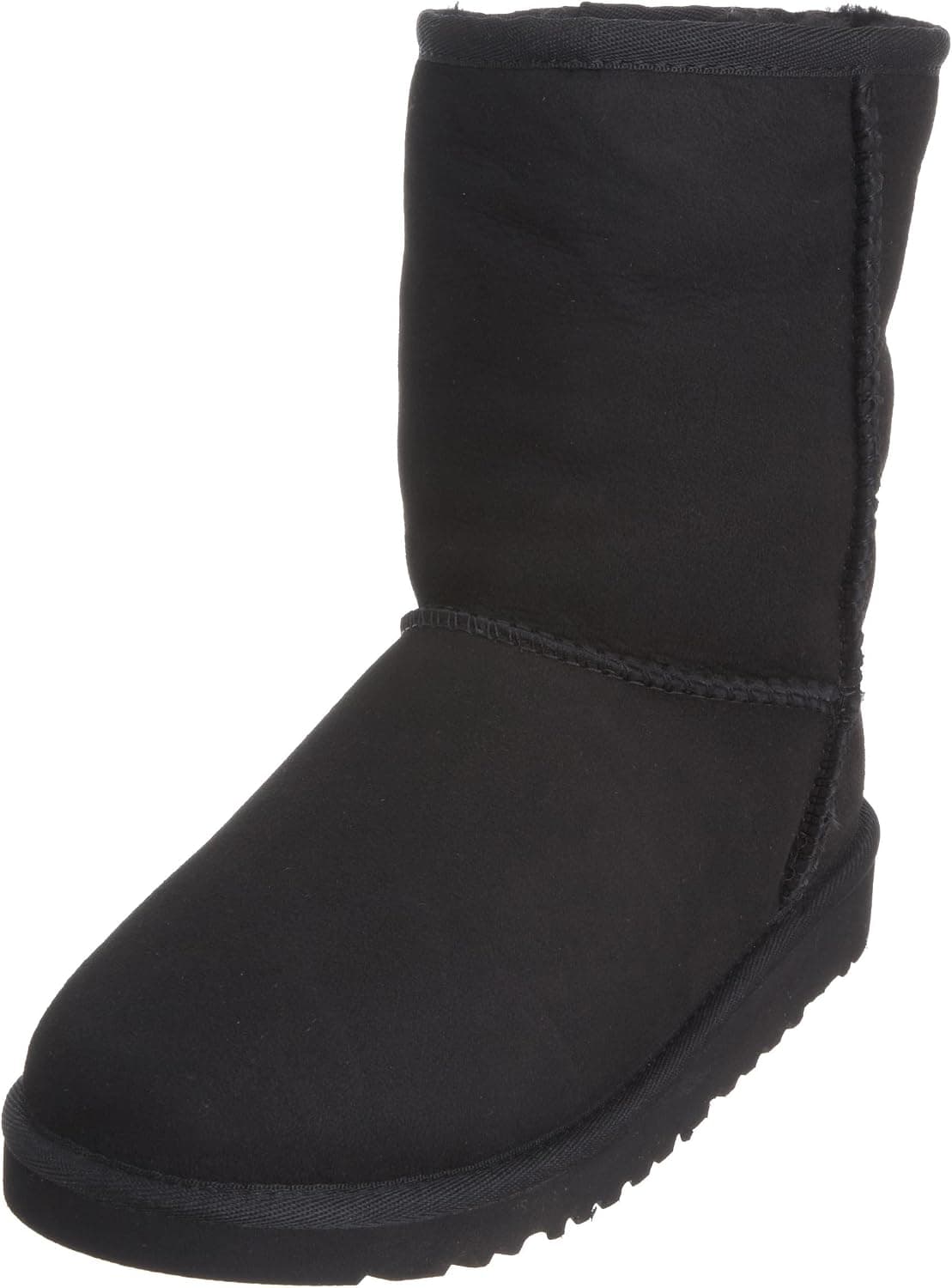 UGG Unisex-Child Cozy-K