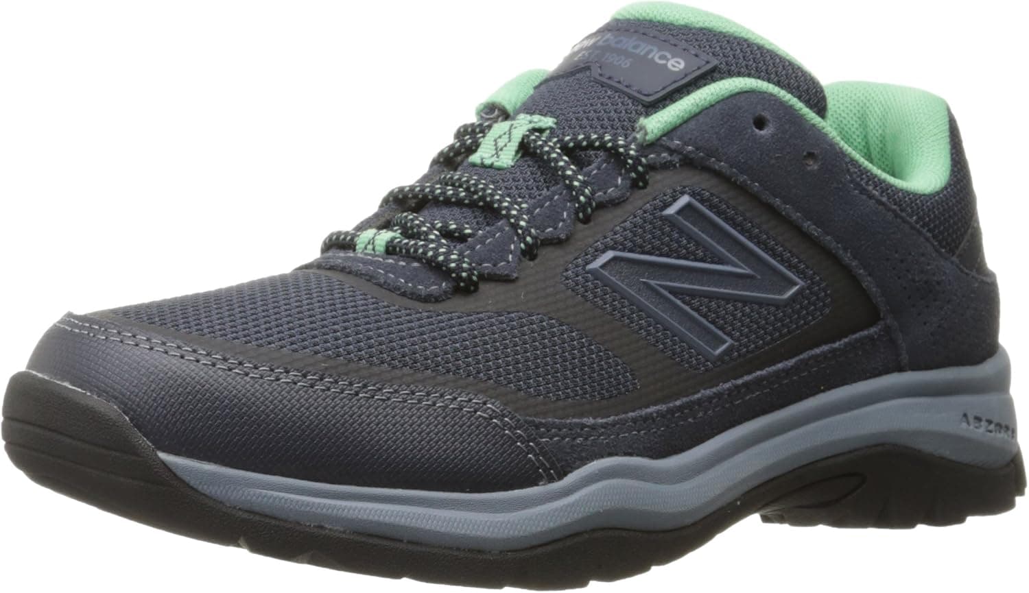 New Balance Women's WW769V1 Walking Shoe