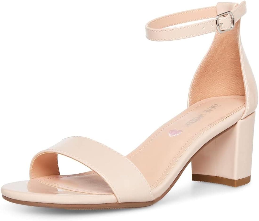 Steve Madden Girls Shoes Carrson Sandal