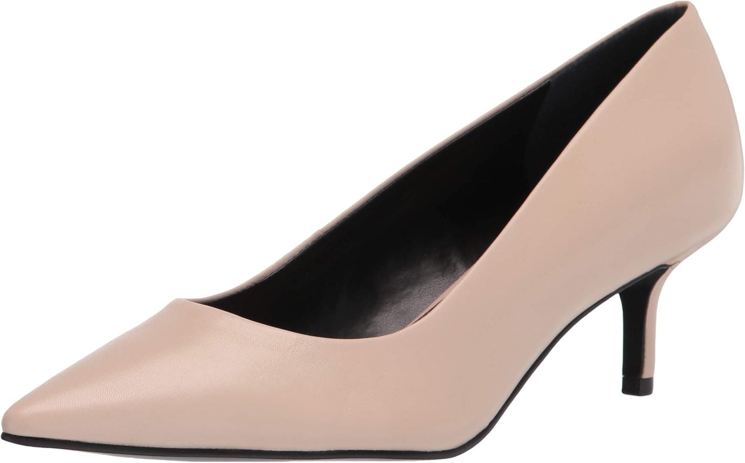 Calvin Klein Women's Danica Pump