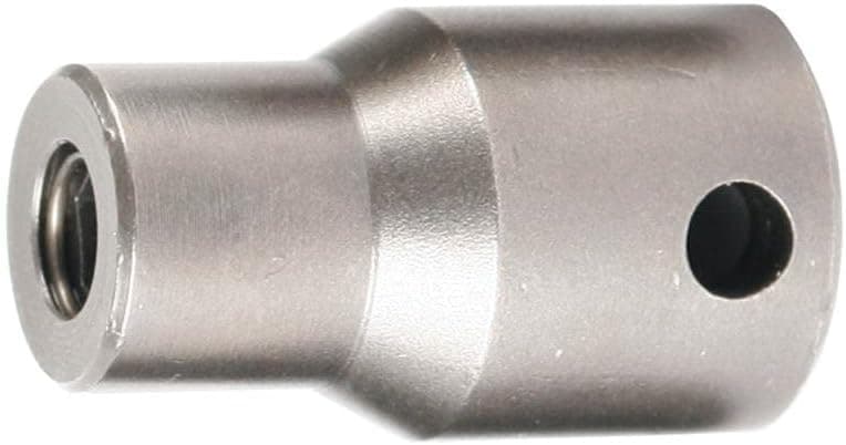 Wiha Impact Bit Holding Socket 3/8 x 1/4
