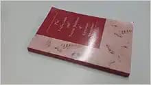 The Twelve Steps and Twelve Traditions of Overeaters Anonymous - Full Sized Paperback (Full Sized Paperback)