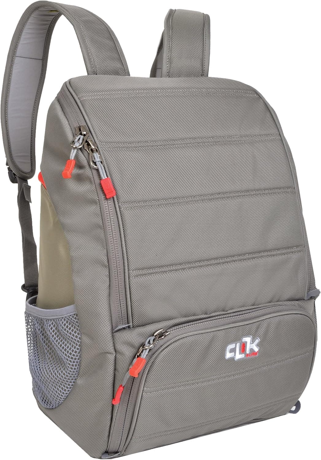 Clik Elite CE506GR Jetpack (Gray)