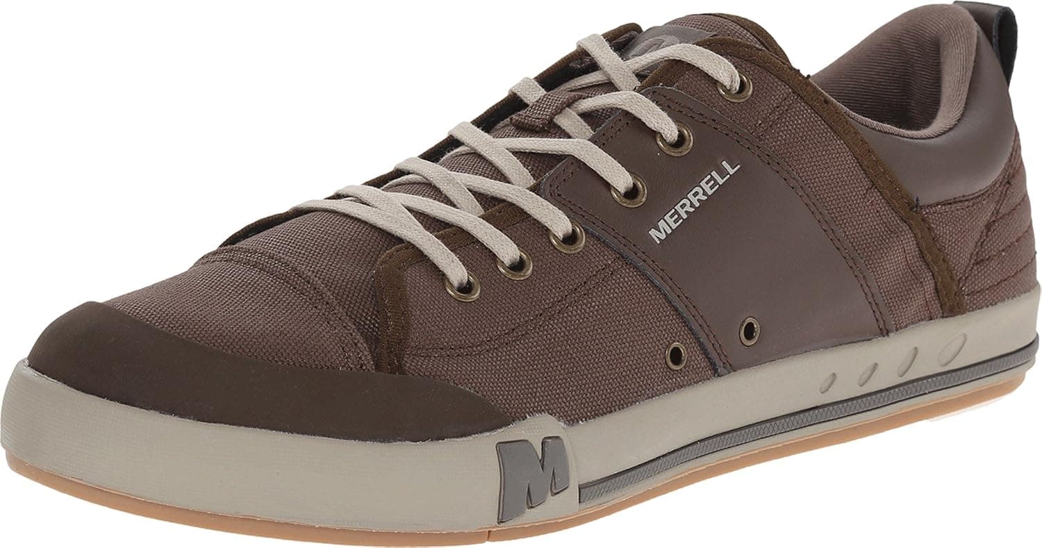 Merrell Men's Rant Fashion Sneaker