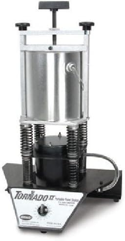Blair Tornado II? Portable Paint Shaker
