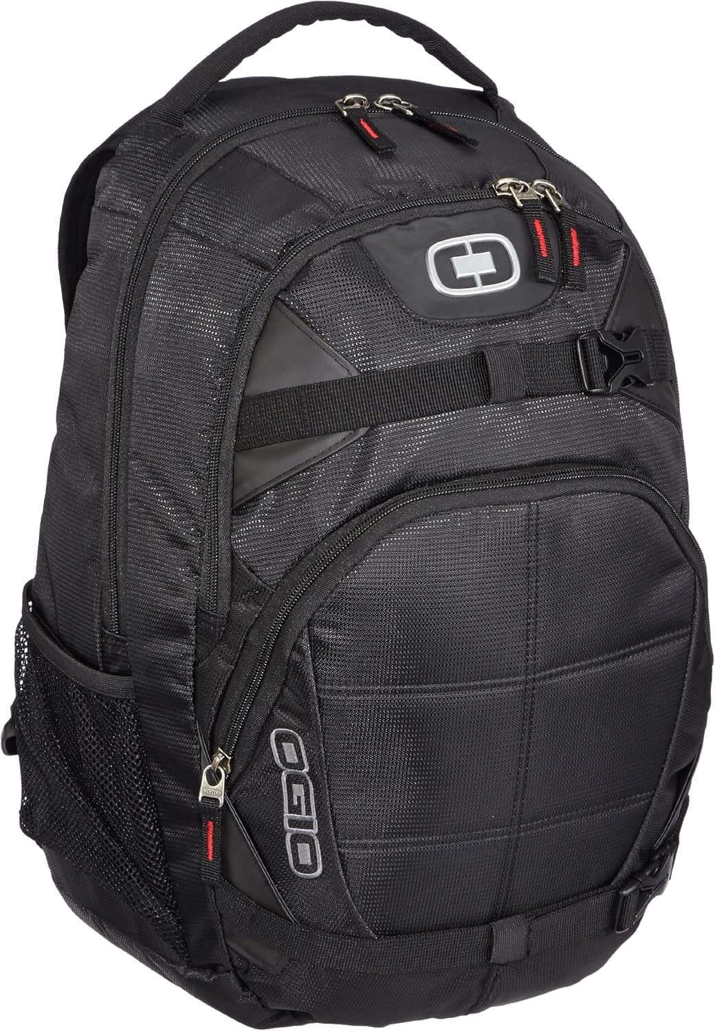 OGIO Rebel Laptop/Tablet Backpack