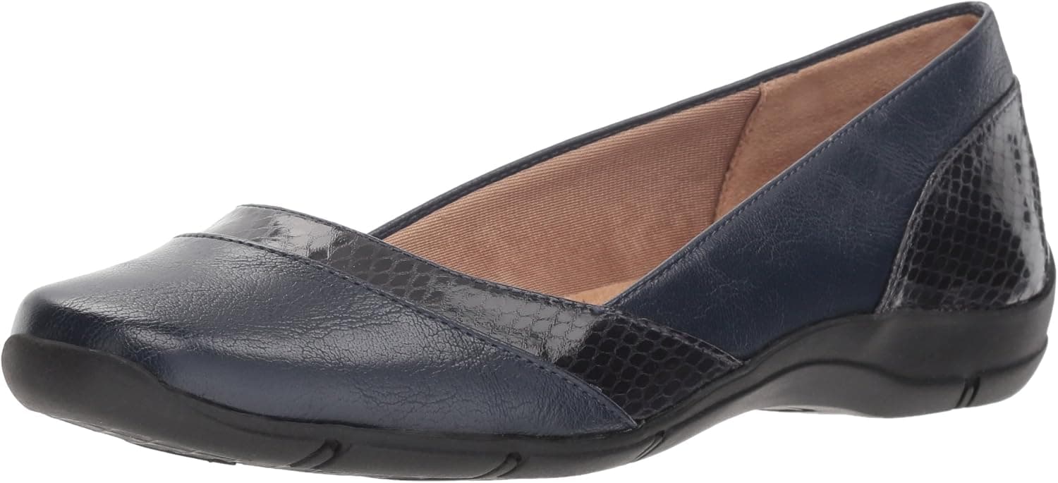 LifeStride Women's, Deja Vu Flats
