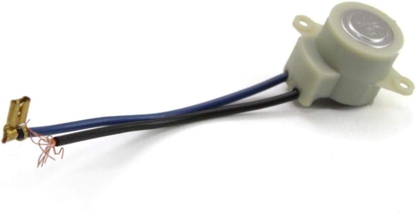 GE WR29X5168 Icemaker Thermostat