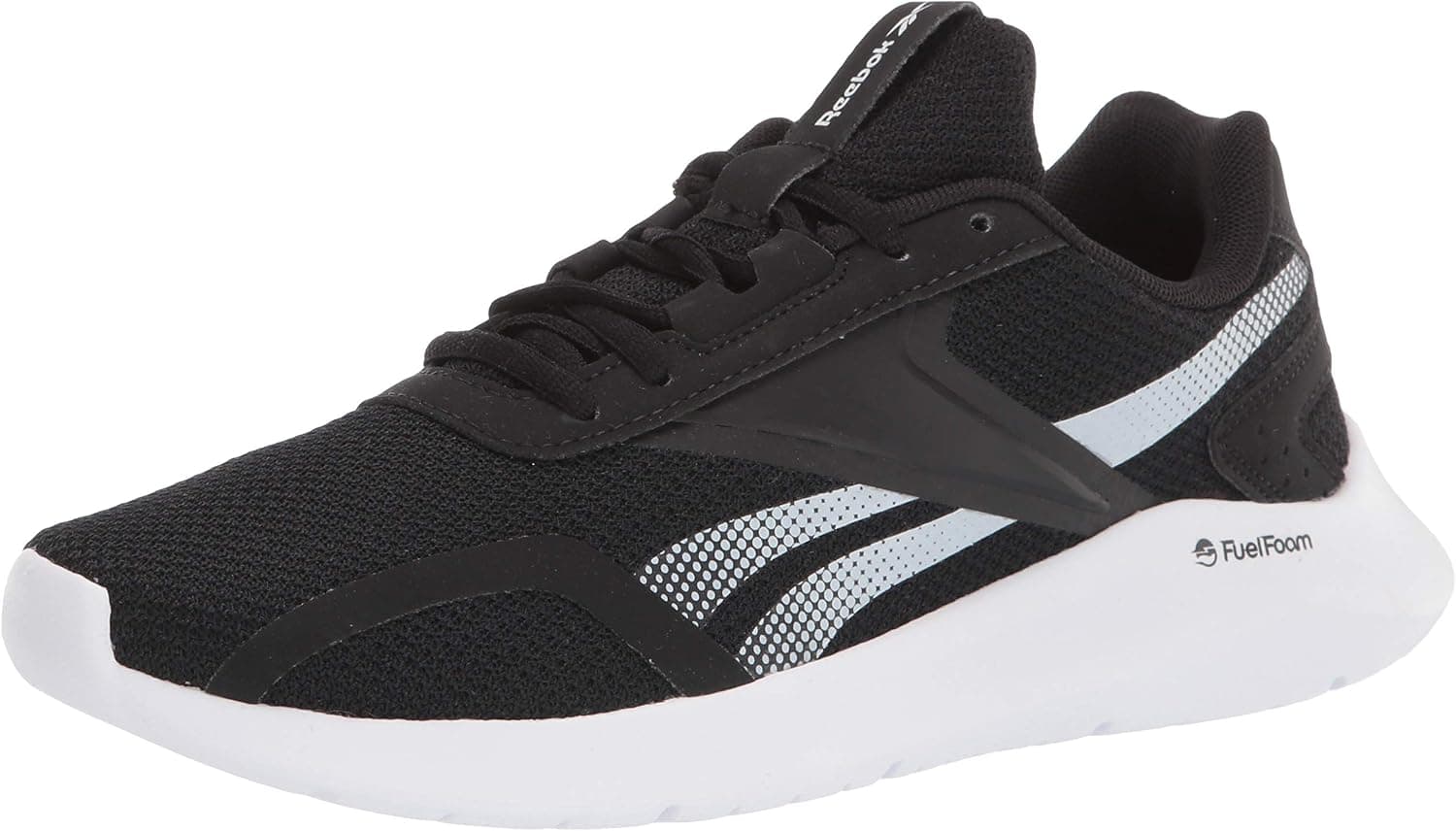 Reebok Men's Energylux 2.0 Cross Trainer