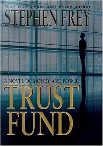 Trust Fund