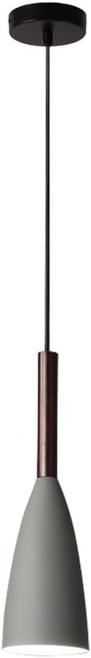 Mini Pendant LightHome Decor Mordern Stylish Hanging LightsNordic Minimalist Kitchen Island Lighting Fixture