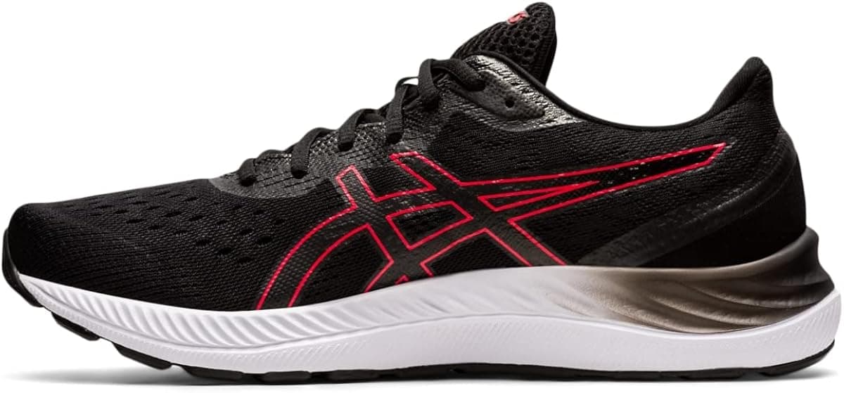 ASICS Men's Gel-Excite 8 Running Shoes