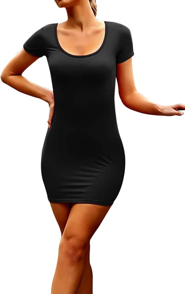 AEPEBO womens Sporty