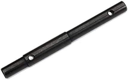 Traxxas 7786X Cush-Drive Input Shaft