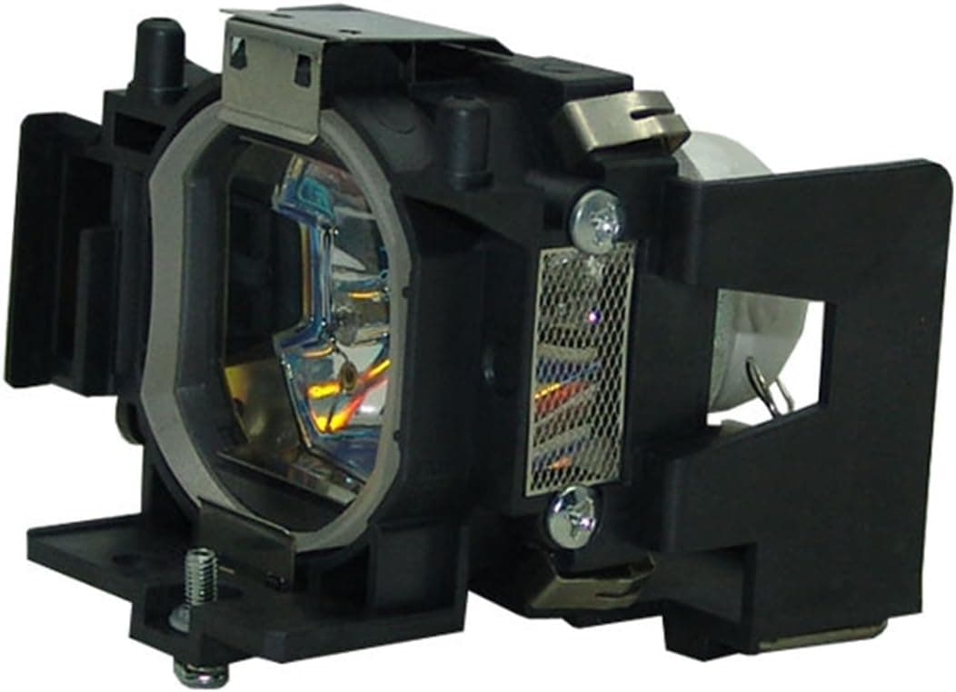 Sony LMP-C161 Projector Assembly with Original Bulb Inside