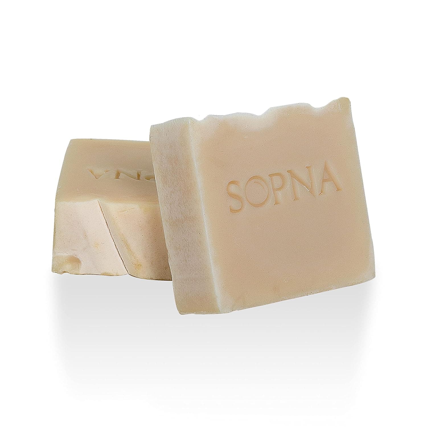 Yoni Soap, Natural Soap Bar,% 100 Natural Organic Yoni Bar Soap for Women and Men, Handmade Soap Bar, Made with Natural and Organic Ingredients - All Natural Olive Oil Based Bar Soap 4,7 Oz