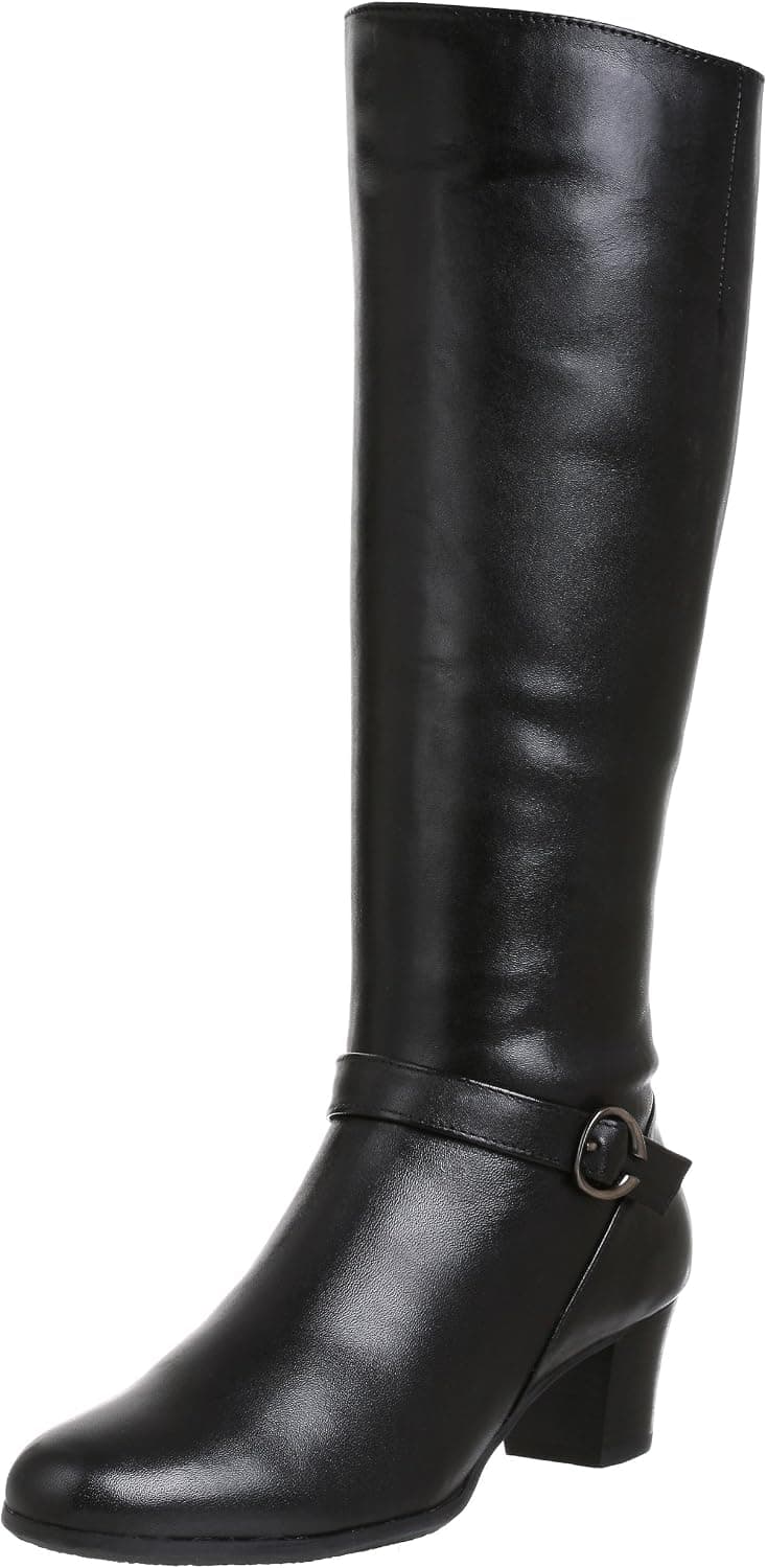 Sudini Women's Provo Tall Boot