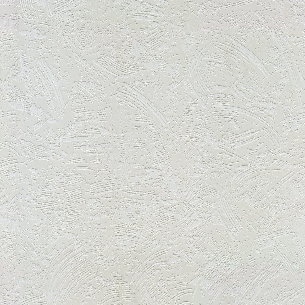 Blue Mountain Wall Coverings SR026420 Paintable  Open Sheet Plaster Wallpaper