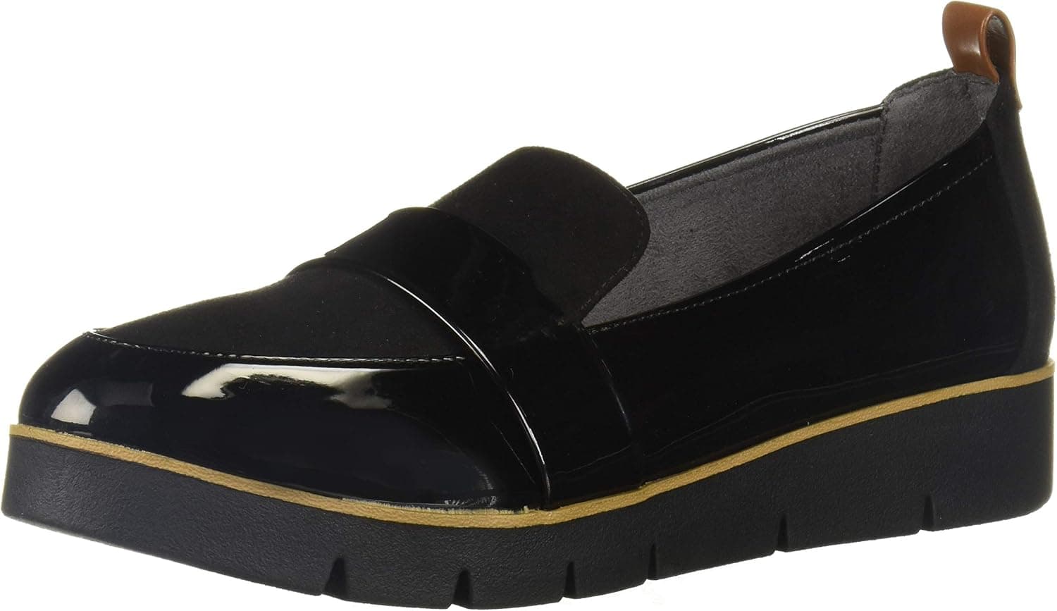 Dr. Scholl's Shoes Women's Webster Loafer