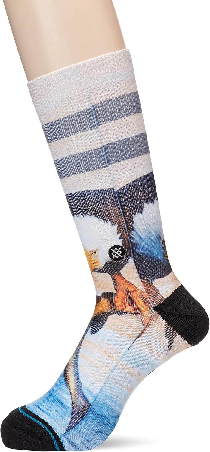 Stance mens Eddy