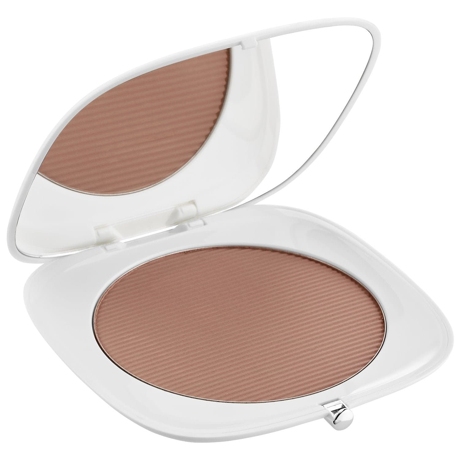 Marc Jacobs Beauty O!Mega Bronzer Coconut Perfect Tan – Coconut Fantasy Collection