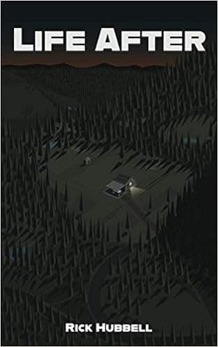 Life After