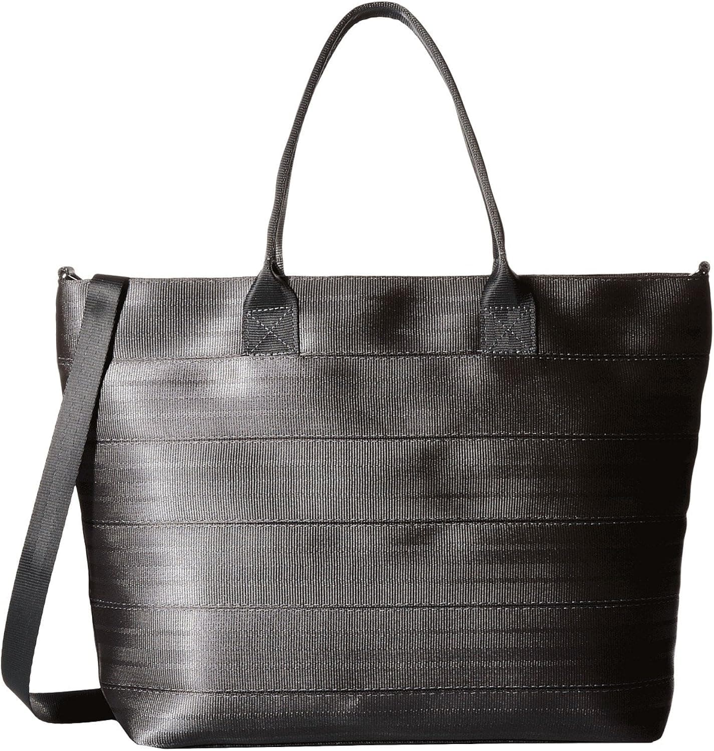 Harveys Medium Tote
