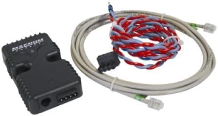 MAGNUM MAGN-ME-BMK-NS / Battery Monitoring Kit