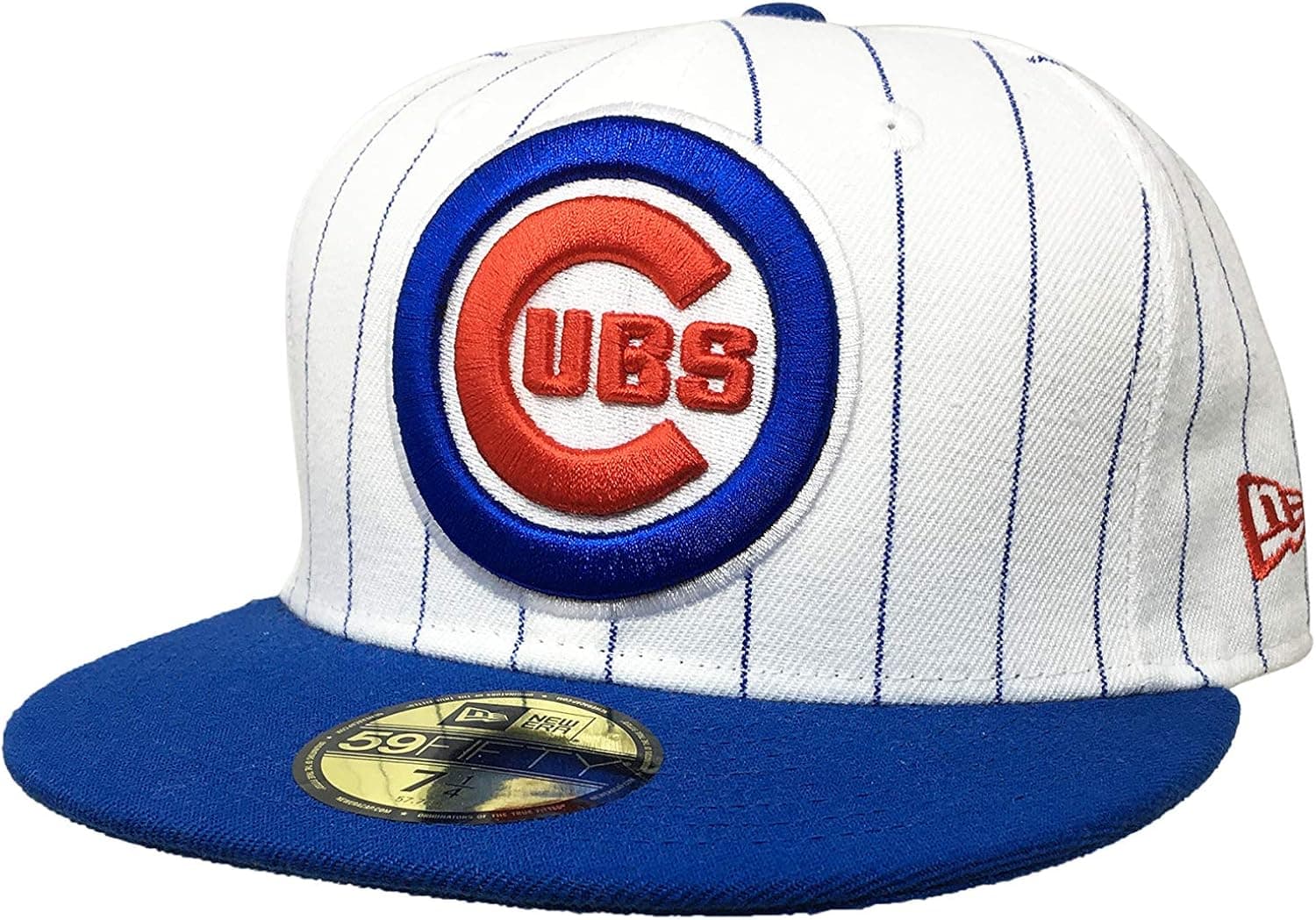 New Era Men's 11144569
