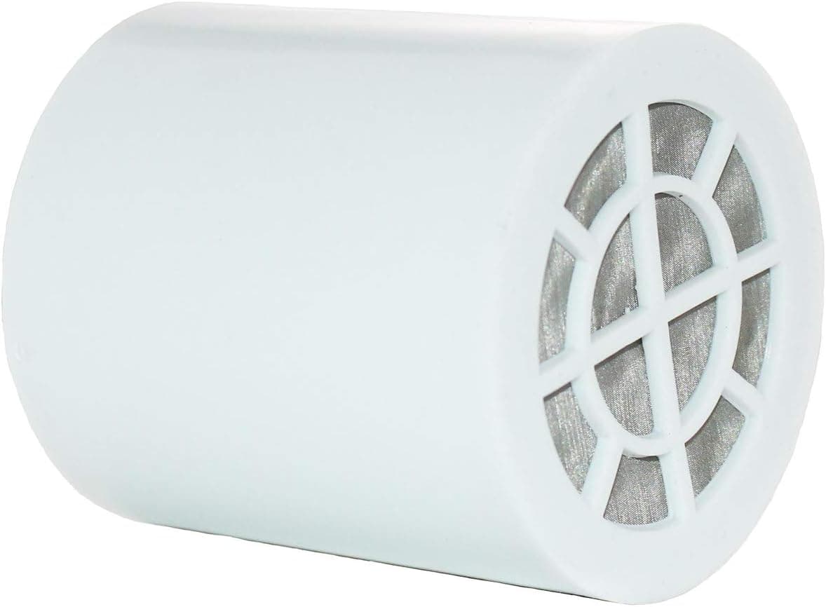 New Wave Enviro Shower Filter Replacement Cartridge