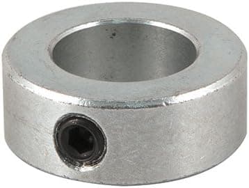 Klein Tools 5459C Connecting Bar Lock Collar