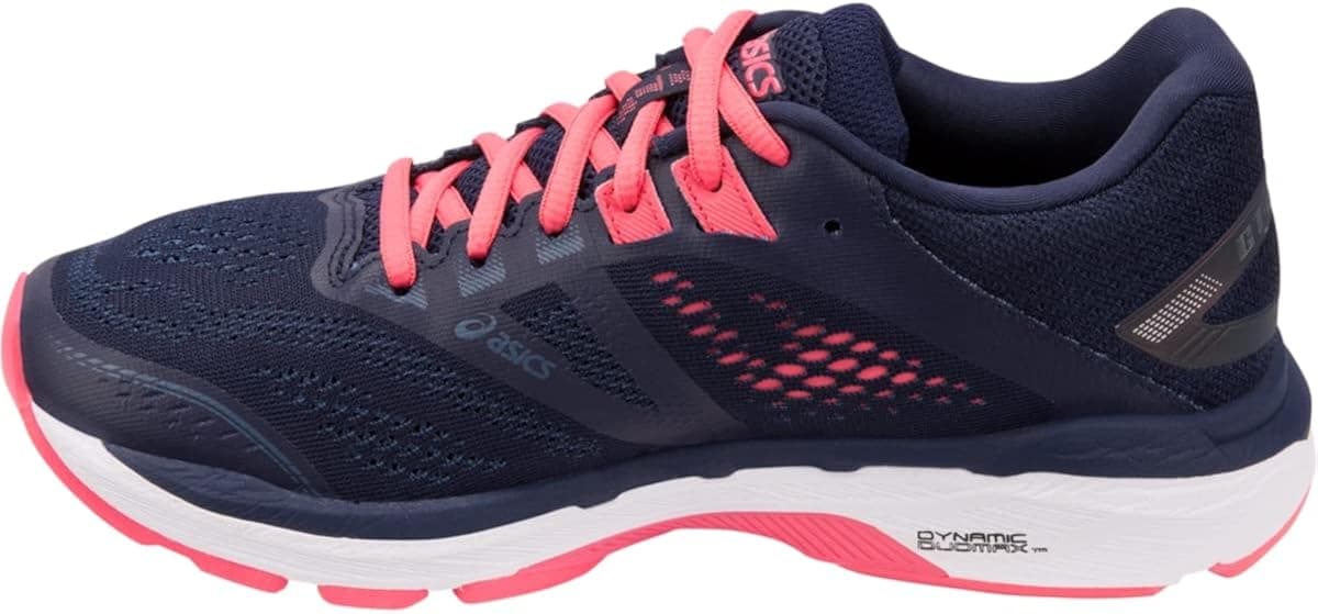 ASICS Women's GT-2000 7 Running Shoes
