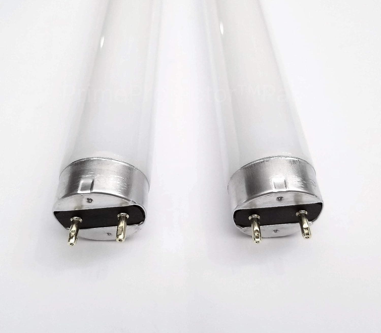 LUMACTIV F30T8/WW (2 Pack) 30 Watt T8 Fluorescent Tube Light Bulb F30T8 30W 3000K 36 " Inch Replaces F30T8/WW/Eco F30T8/Soft White