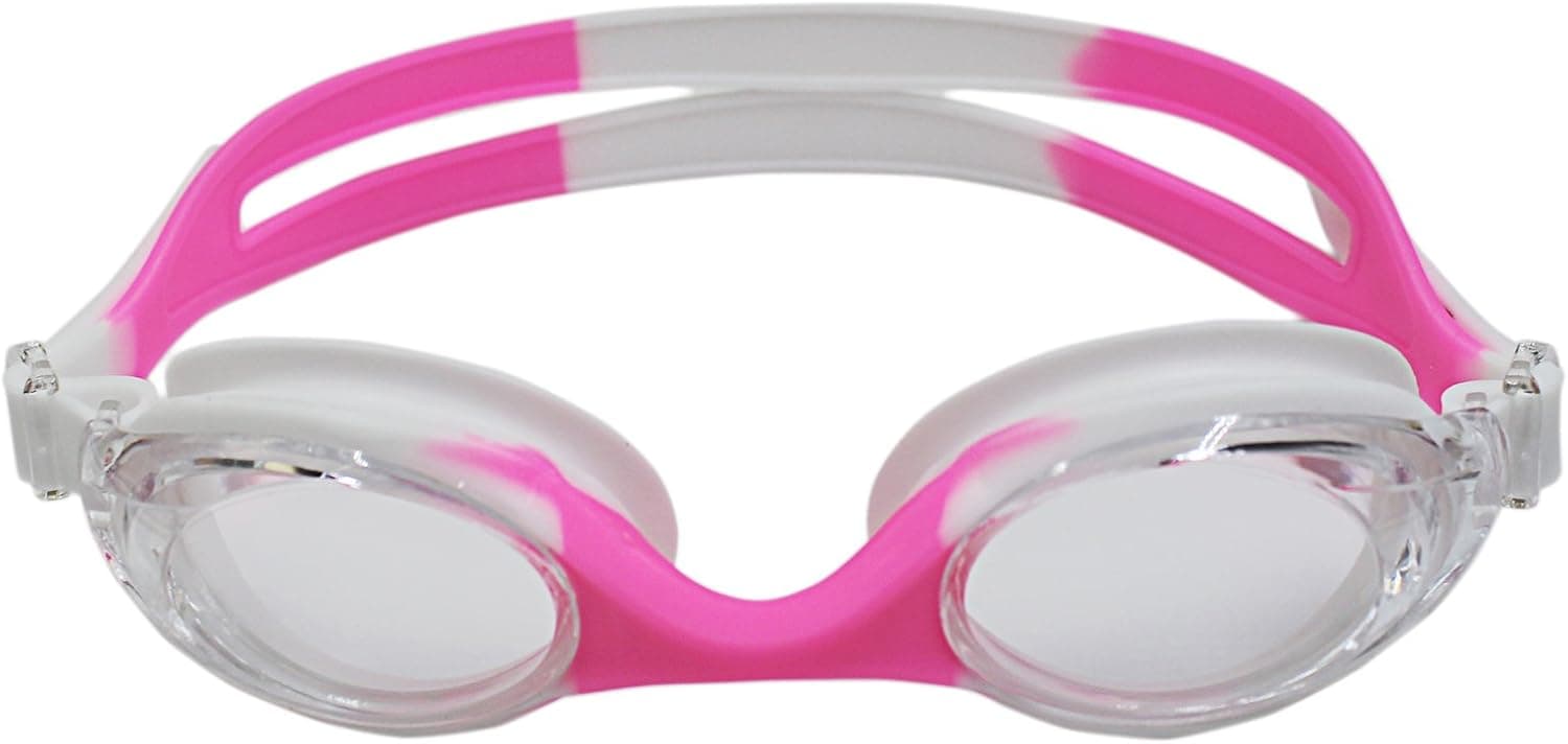 Poqswim Kids' Swim Goggle