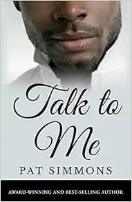 Talk to Me: A Love Story in Any Language