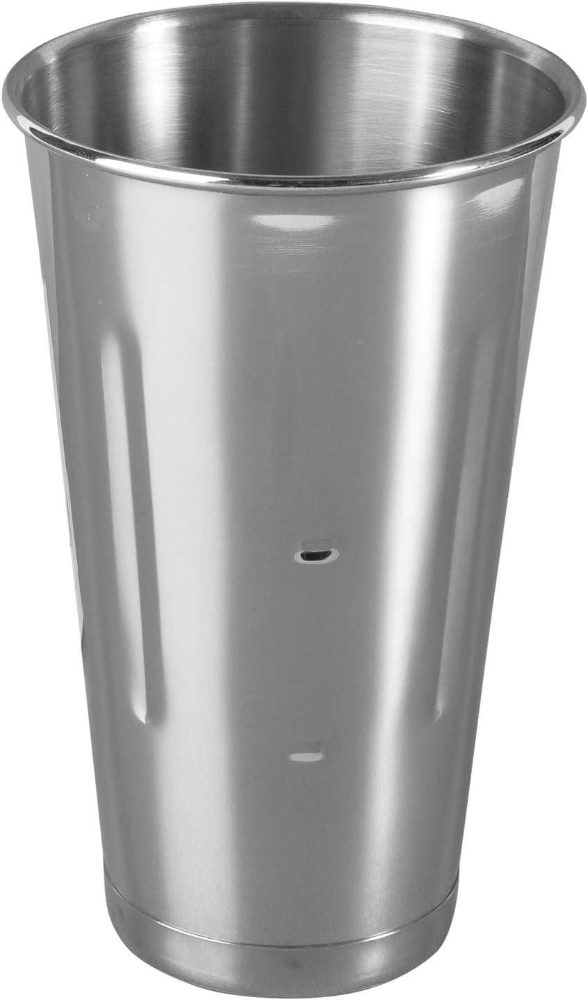 Update International 30 Oz Malt Cup