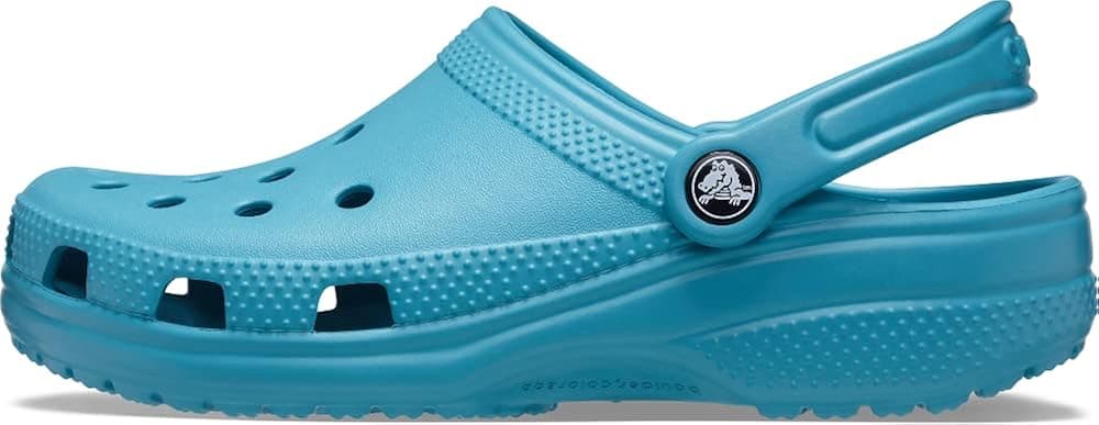 Crocs Unisex-Adult Classic Clog