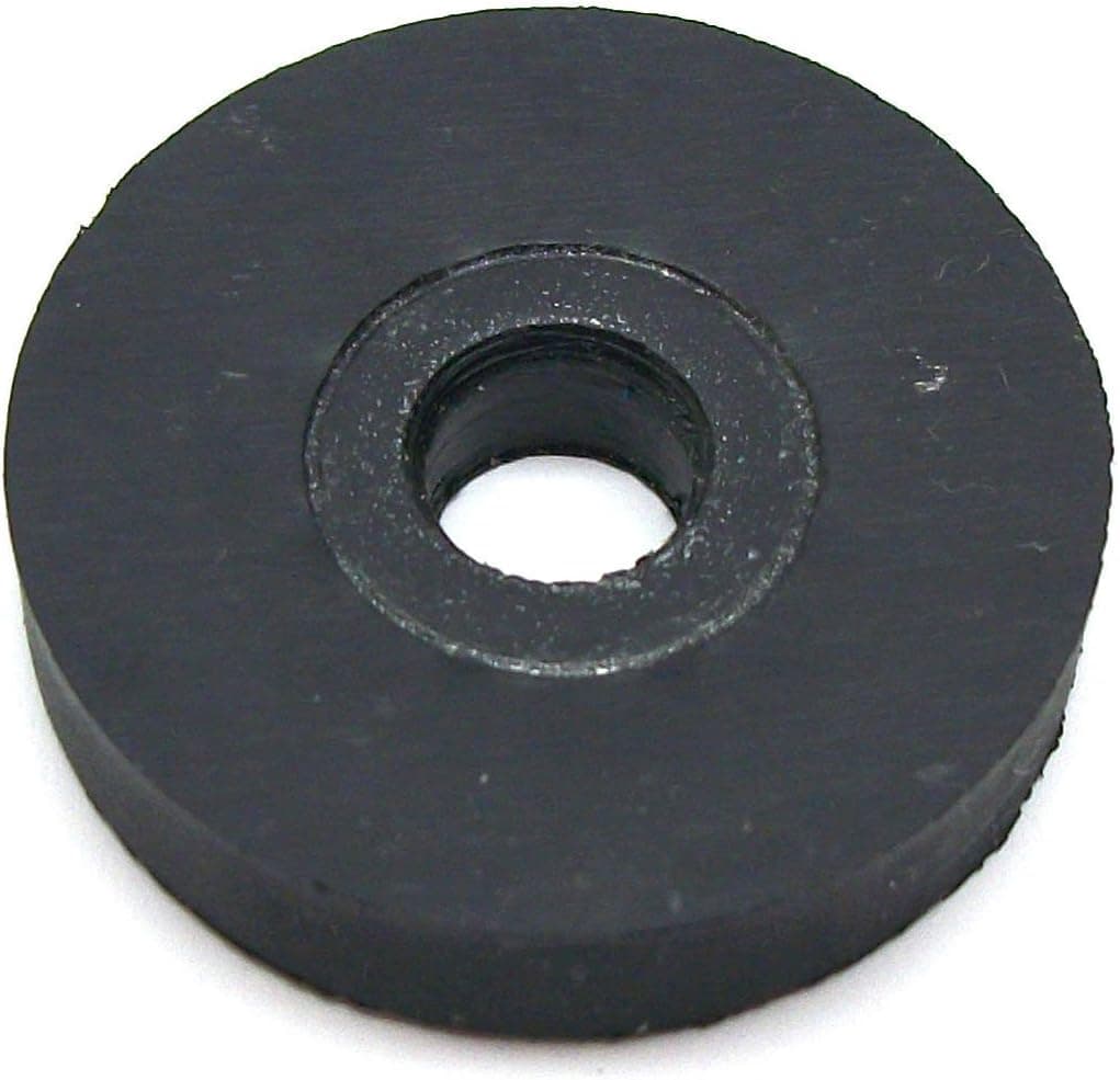 10L0L IQ High Speed Motor Magnet Fits Club Car DS/Precedent 48V Electric Golf Cart Sensor