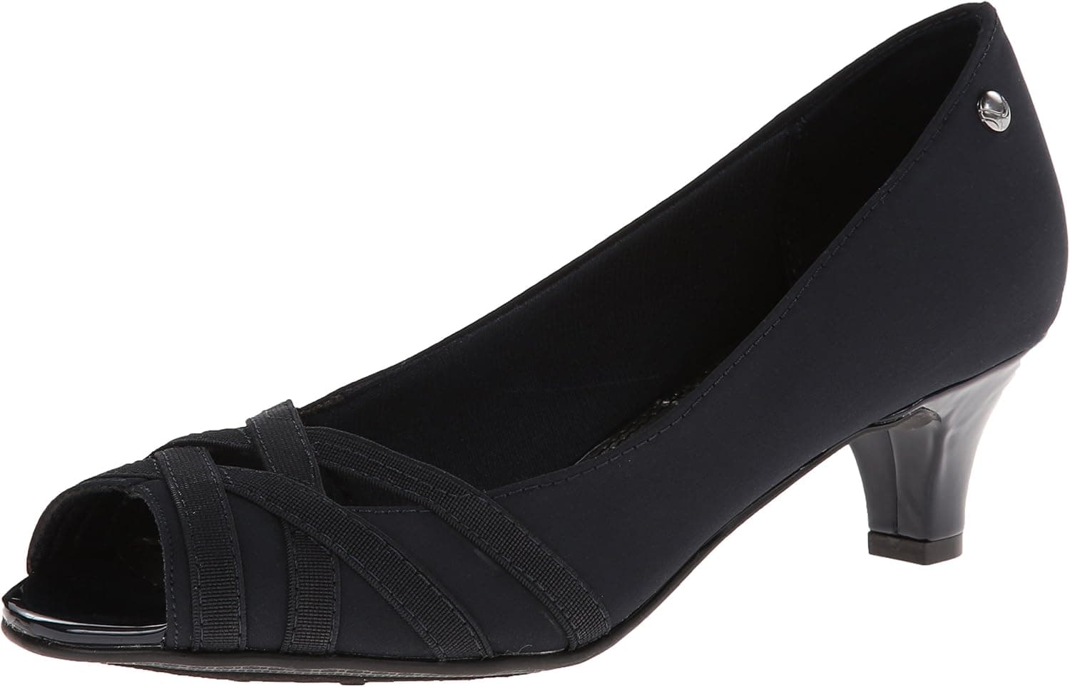 LifeStride Women's Lazer Pump