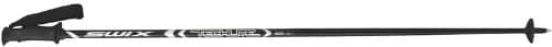 Swix Techlite Ski Poles (46)
