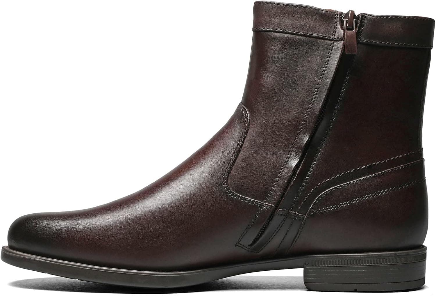 Florsheim Men's, Midtown Boot